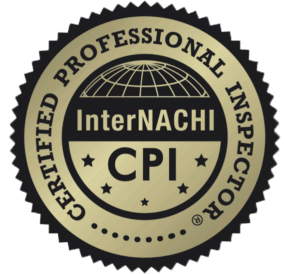 InterNACHI Certified Professional Inspector CPI