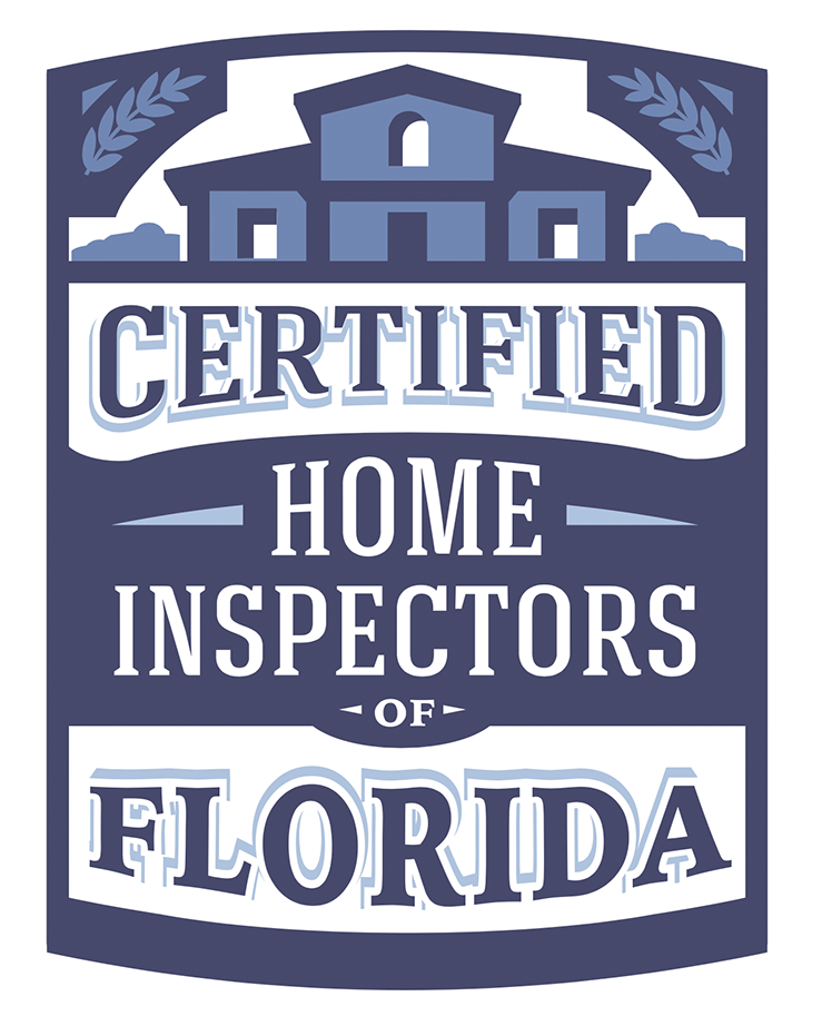 Certified Home Inspectors of Florida 