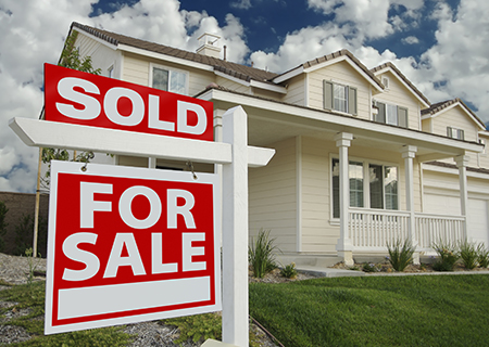 The Key to a Successful Sale: The Importance of Getting a Pre-Listing Home Inspection