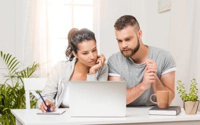 How to Choose the Right Mortgage Lender